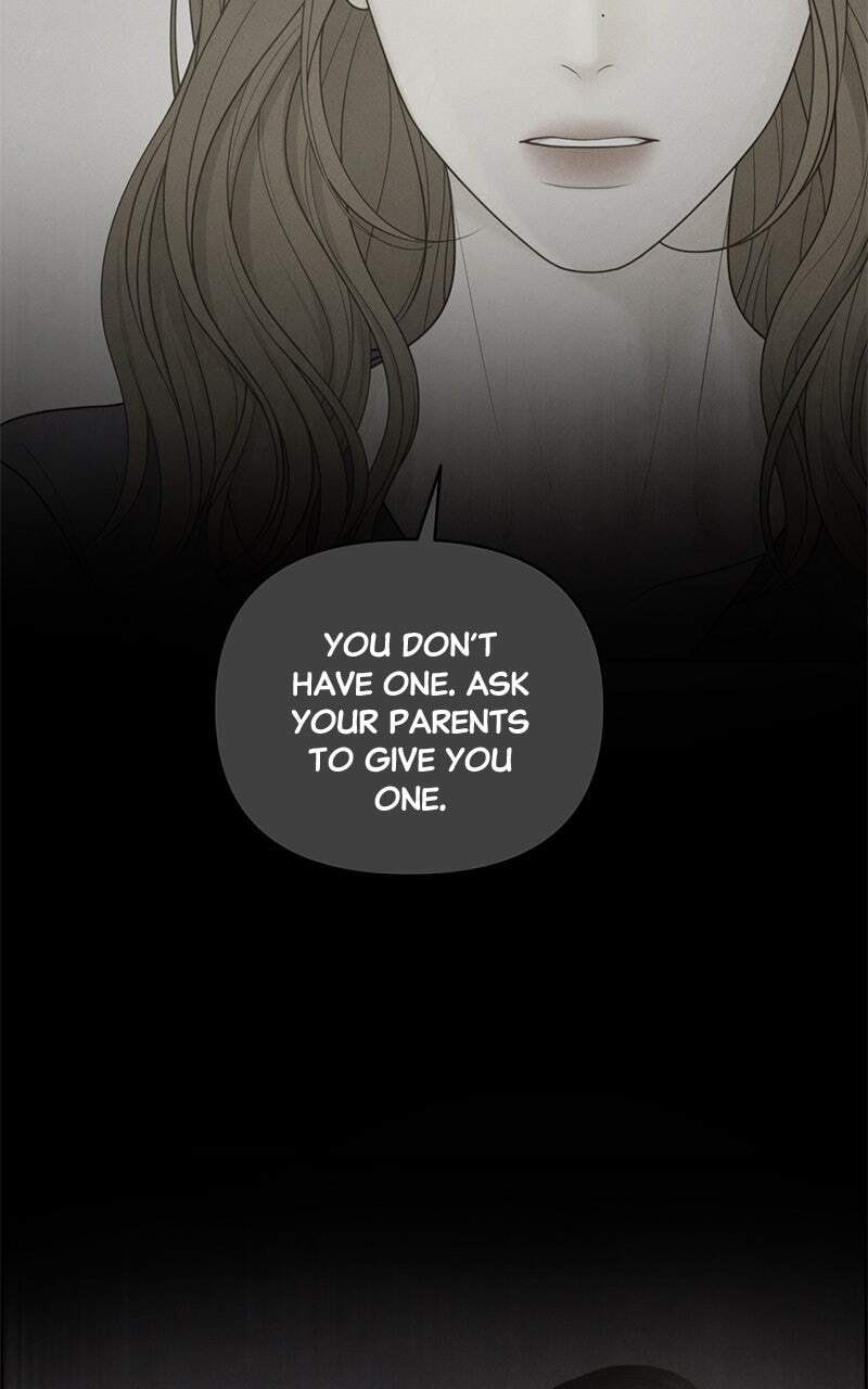 Only Hope Chapter 55 page 57 - 