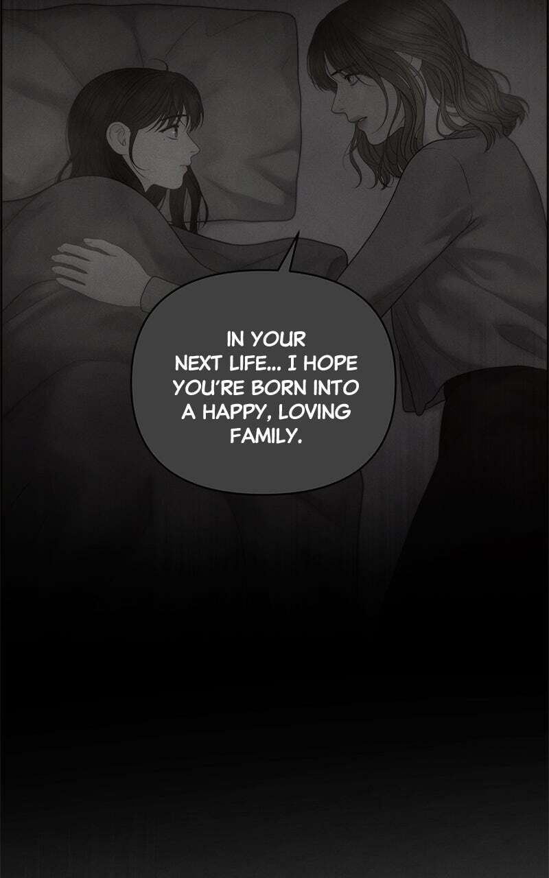 Only Hope Chapter 55 page 58 - 