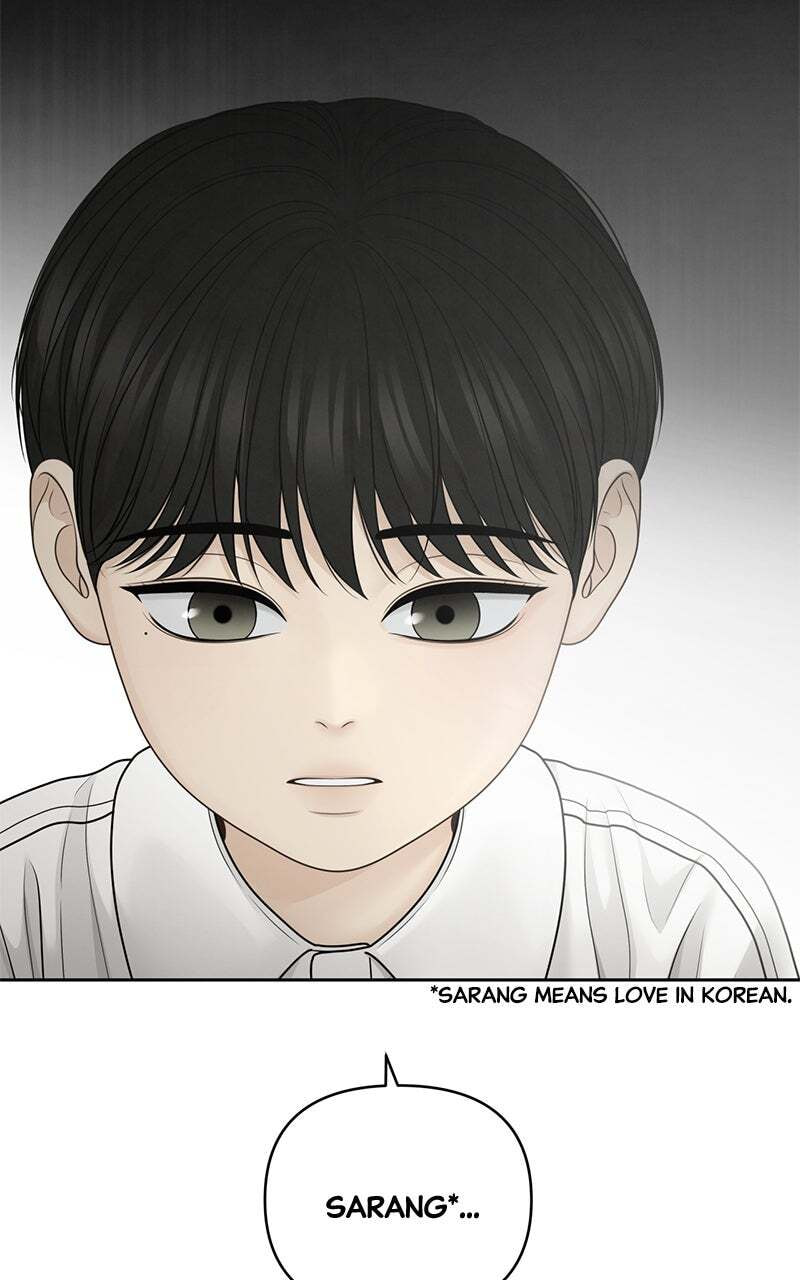 Only Hope Chapter 55 page 59 - 