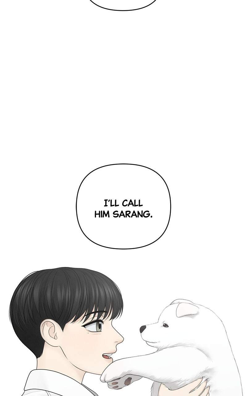 Only Hope Chapter 55 page 60 - 