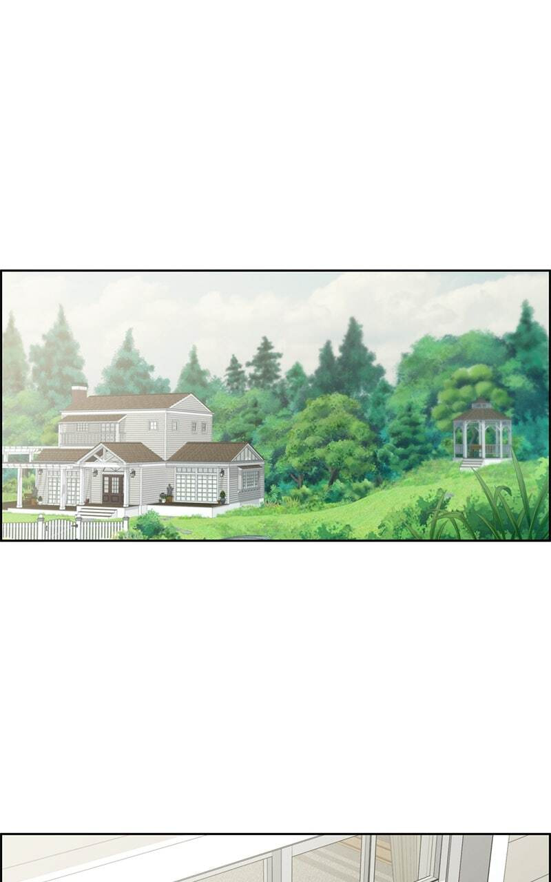 Only Hope Chapter 55 page 62 - 