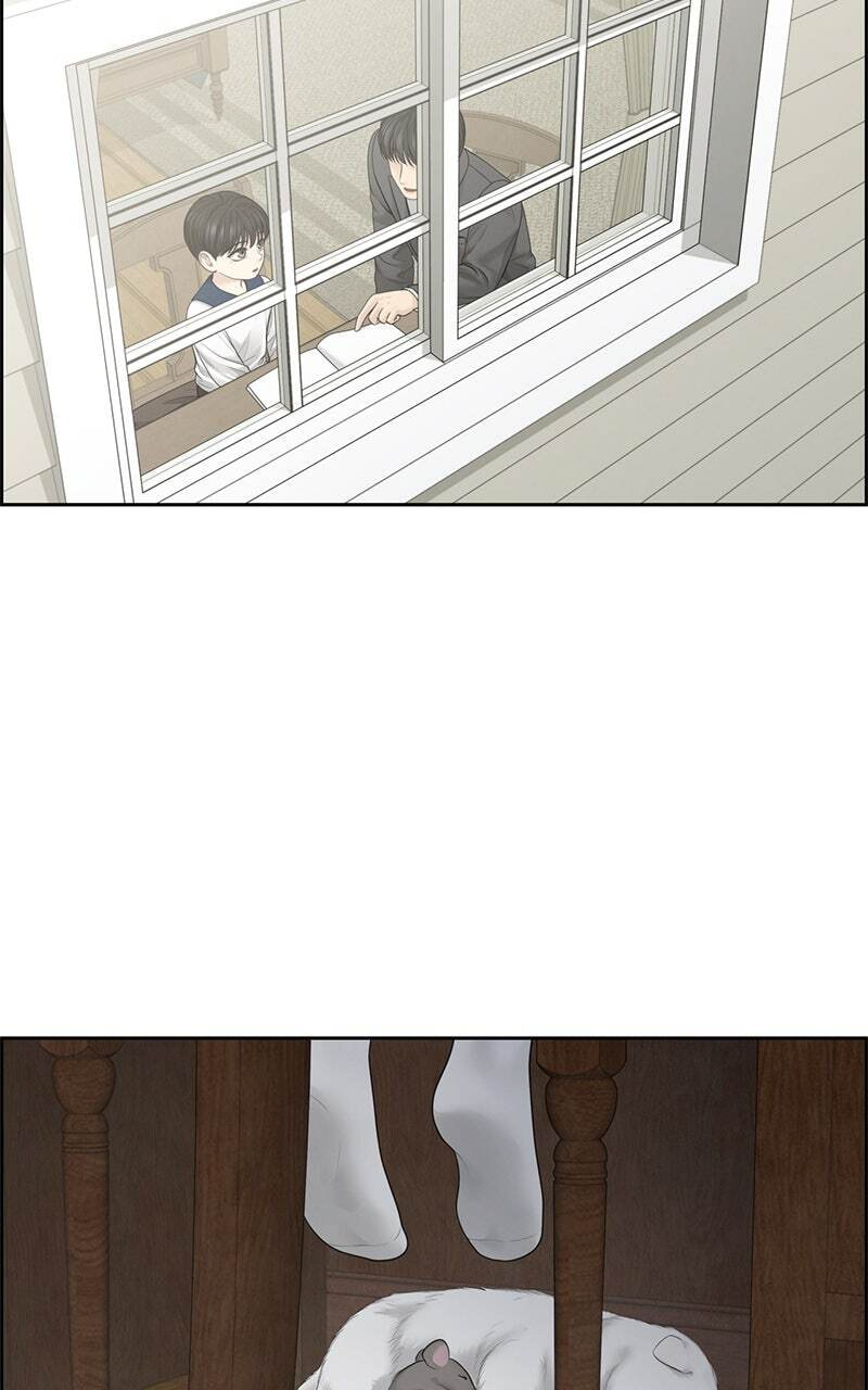 Only Hope Chapter 55 page 63 - 