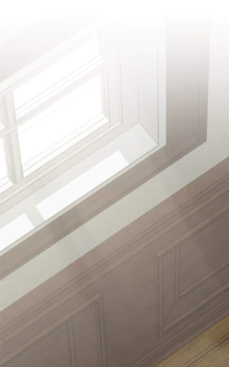 Only Hope Chapter 55 page 66 - 