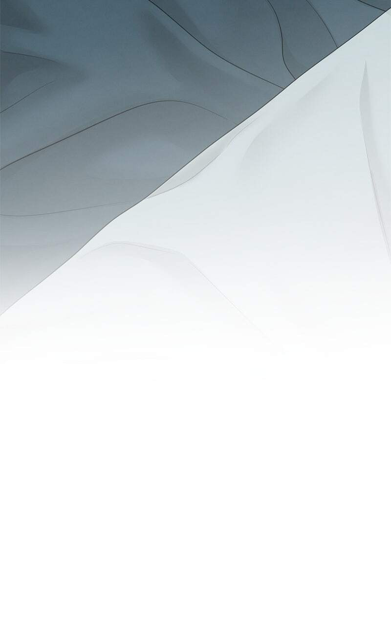 Only Hope Chapter 55 page 68 - 