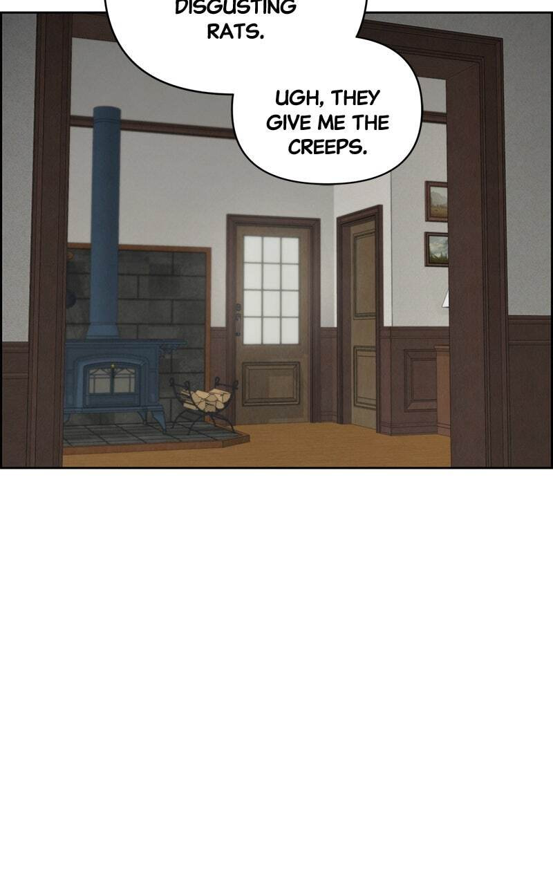 Only Hope Chapter 55 page 71 - 