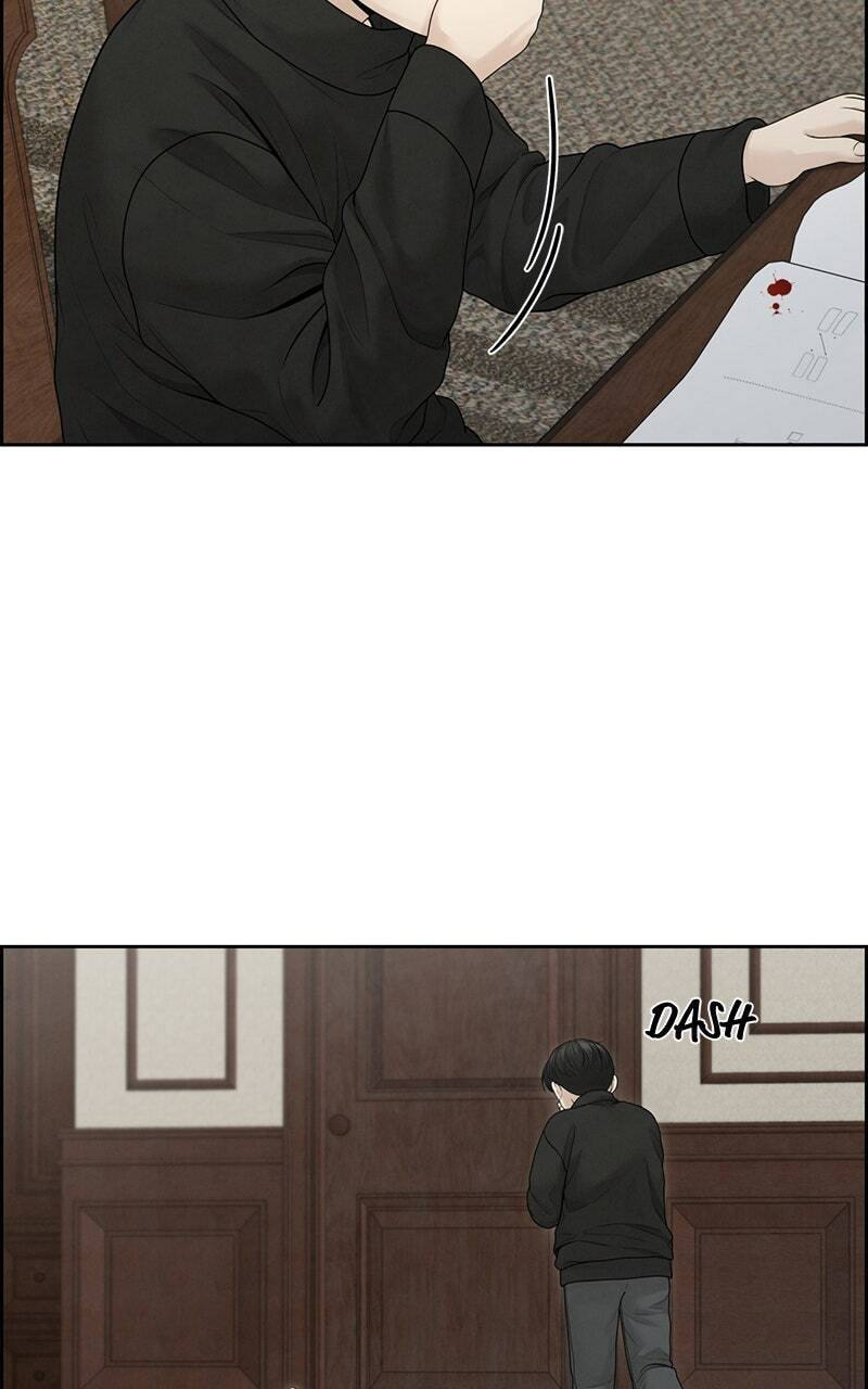 Only Hope Chapter 55 page 74 - 