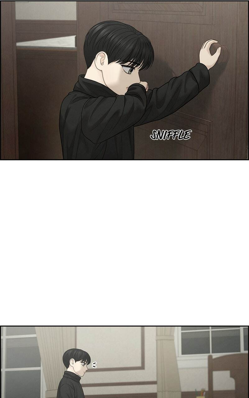 Only Hope Chapter 55 page 77 - 