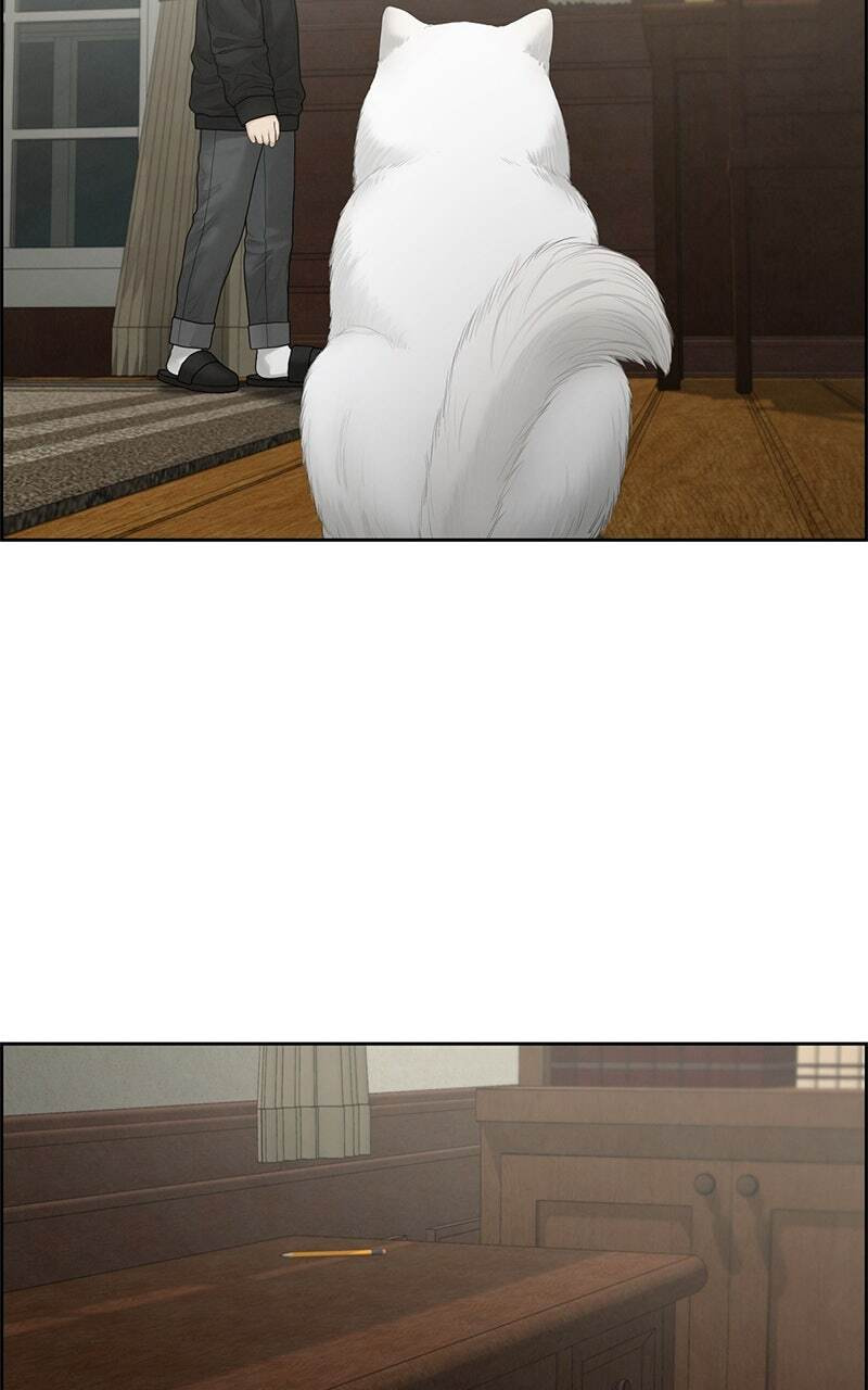 Only Hope Chapter 55 page 78 - 