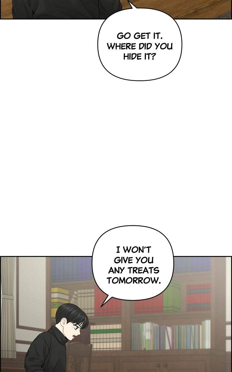 Only Hope Chapter 55 page 80 - 