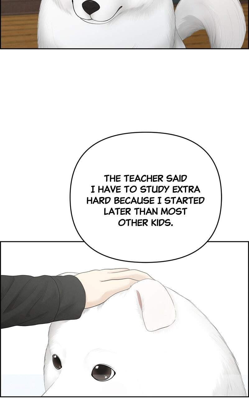 Only Hope Chapter 55 page 82 - 