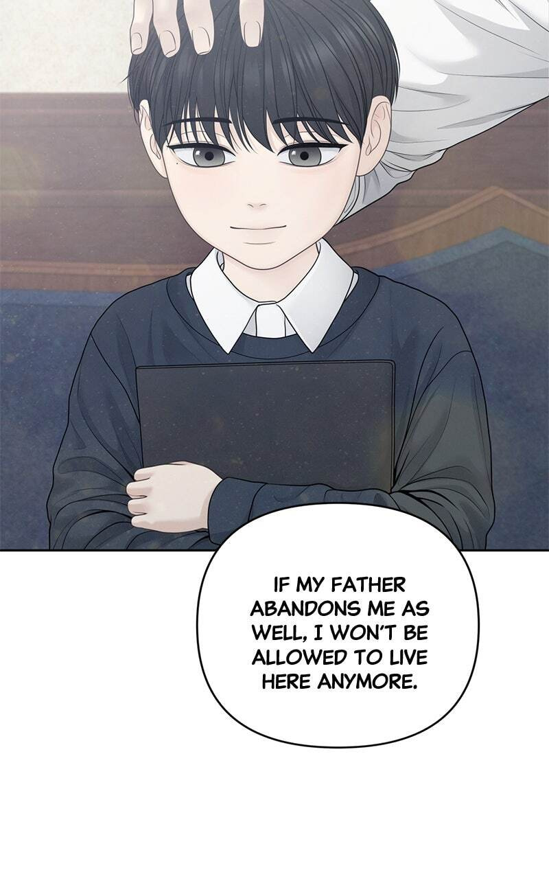 Only Hope Chapter 55 page 84 - 