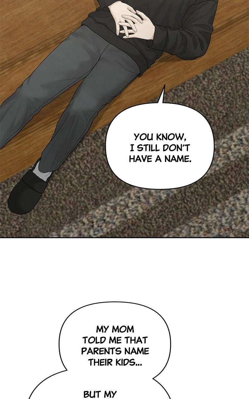 Only Hope Chapter 55 page 88 - 