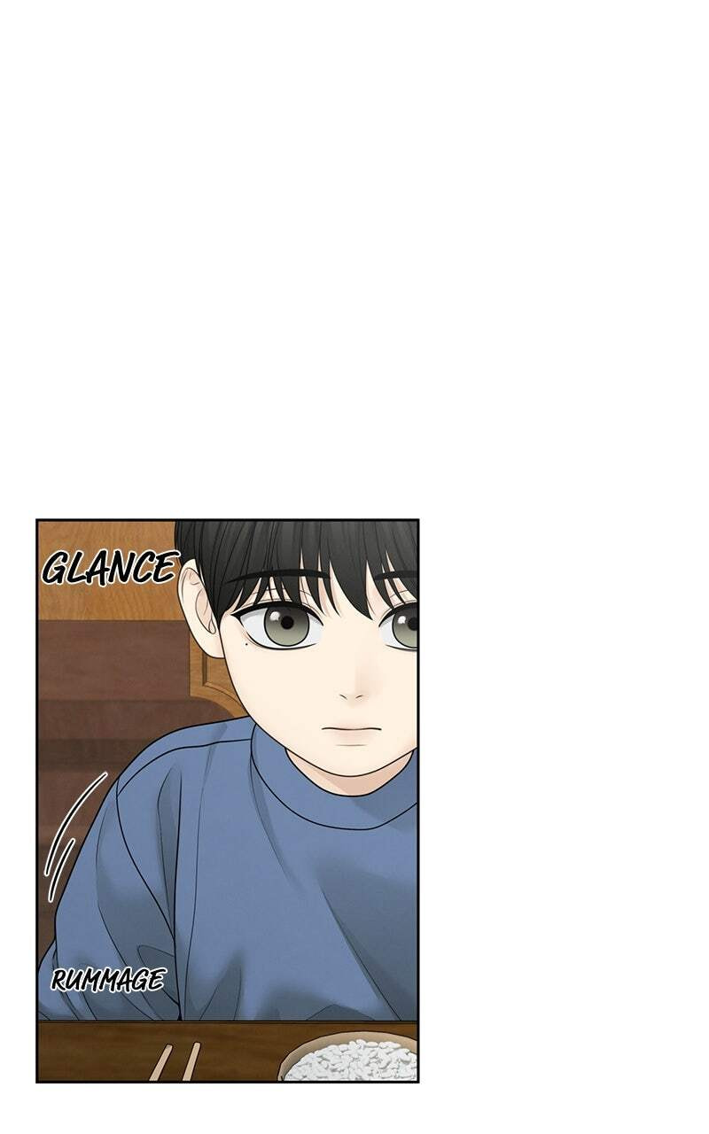 Only Hope Chapter 55 page 10 - 