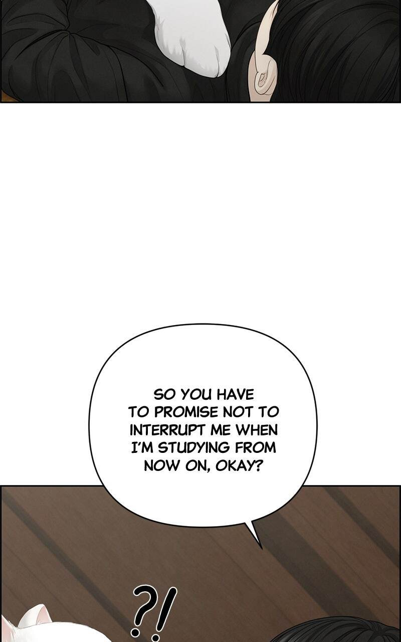 Only Hope Chapter 55 page 91 - 