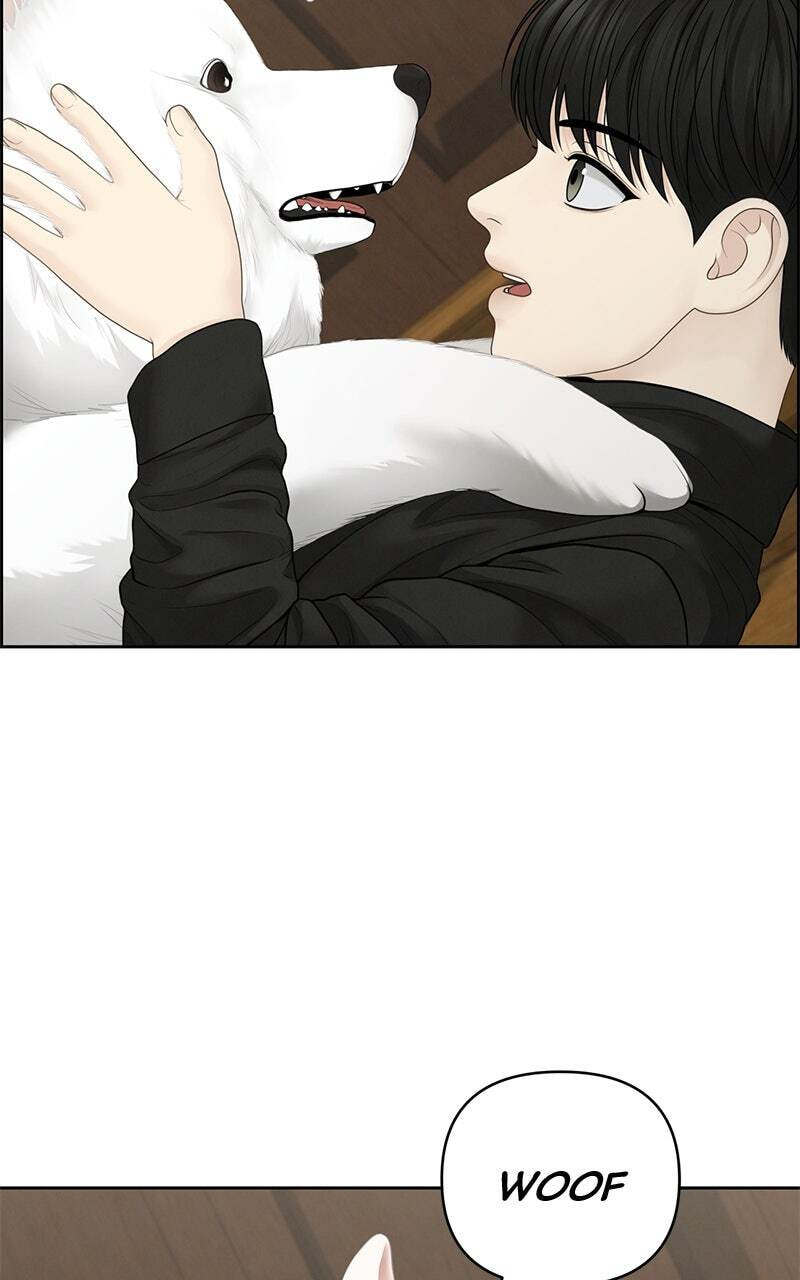 Only Hope Chapter 55 page 92 - 