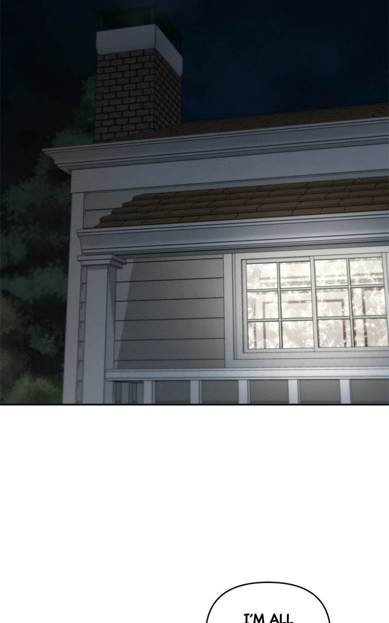 Only Hope Chapter 56 page 2 - 