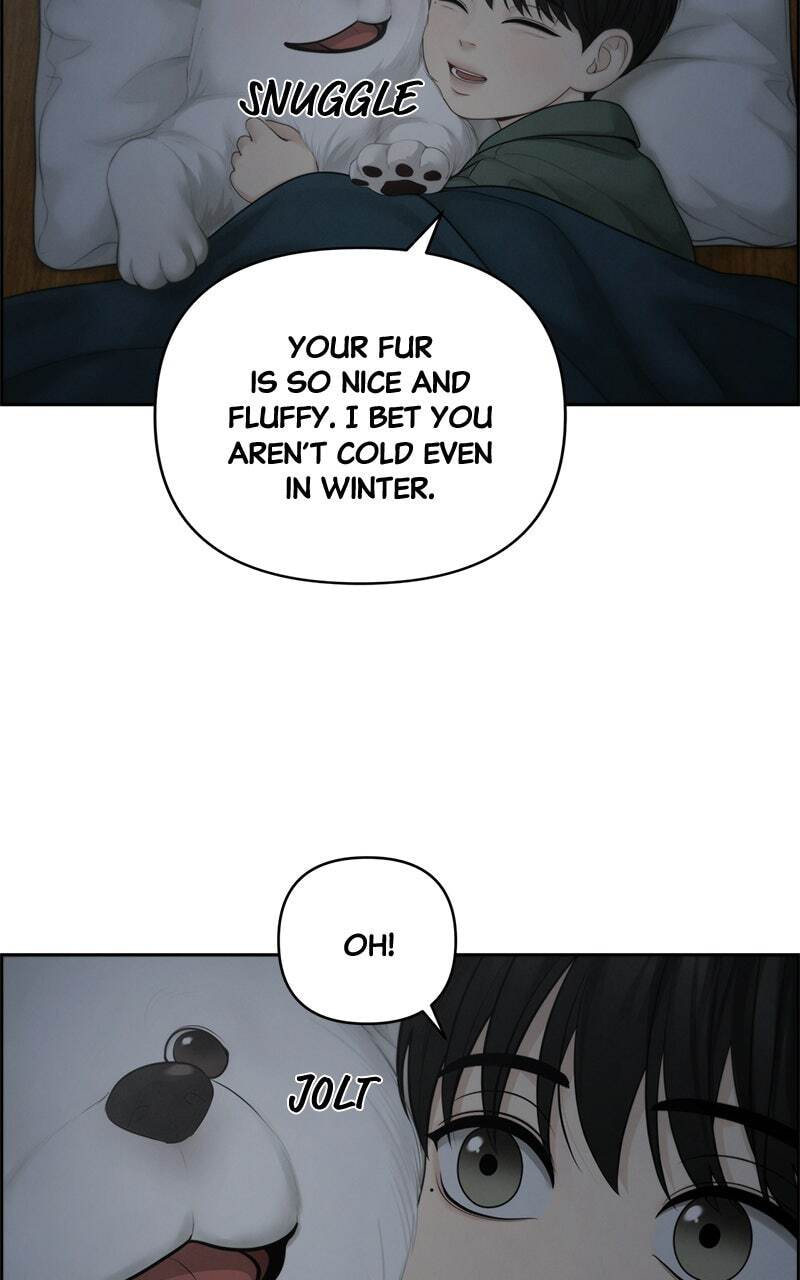Only Hope Chapter 56 page 12 - 