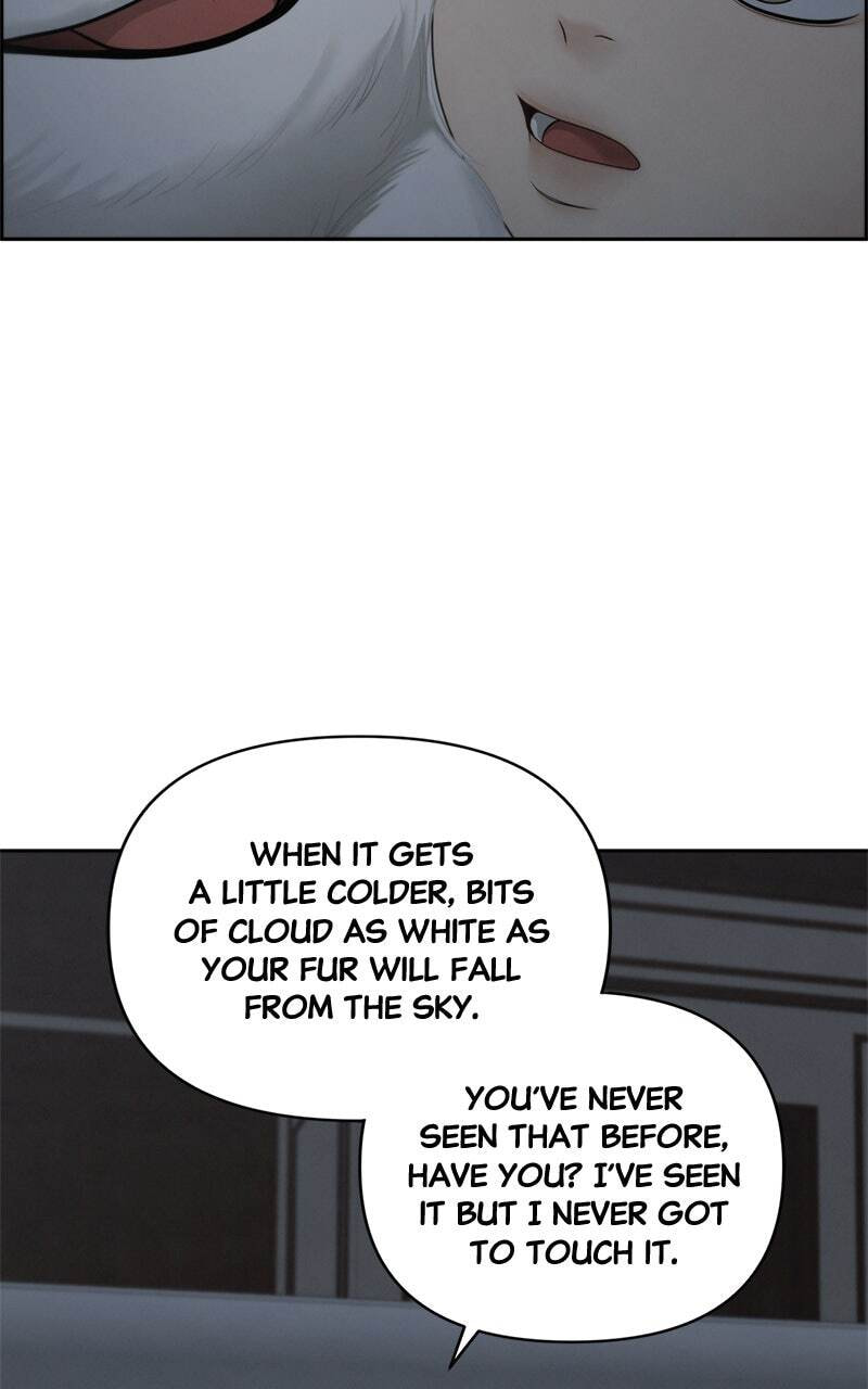 Only Hope Chapter 56 page 13 - 