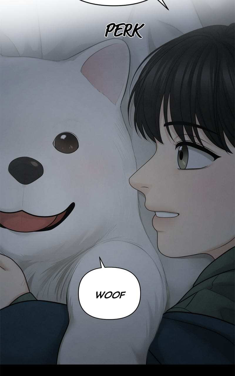 Only Hope Chapter 56 page 15 - 