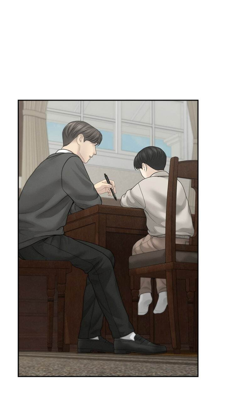 Only Hope Chapter 56 page 21 - 