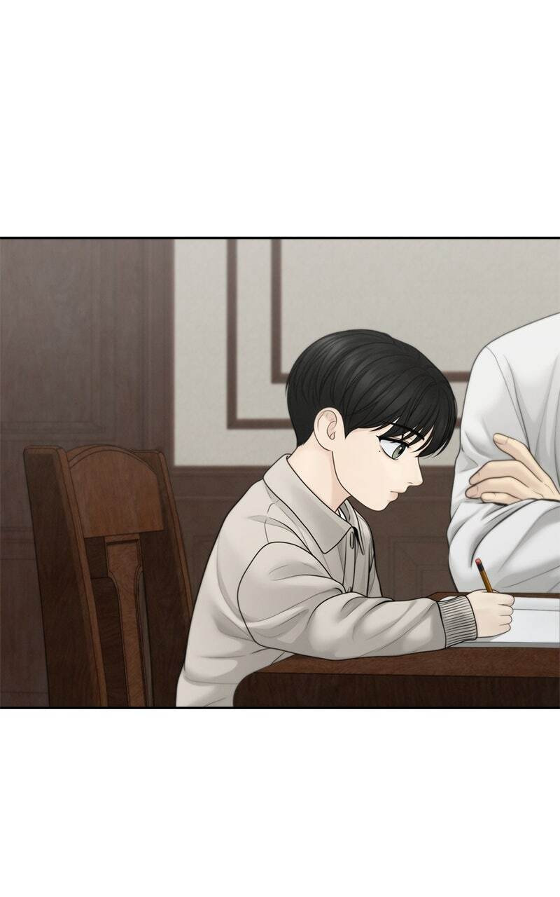 Only Hope Chapter 56 page 25 - 