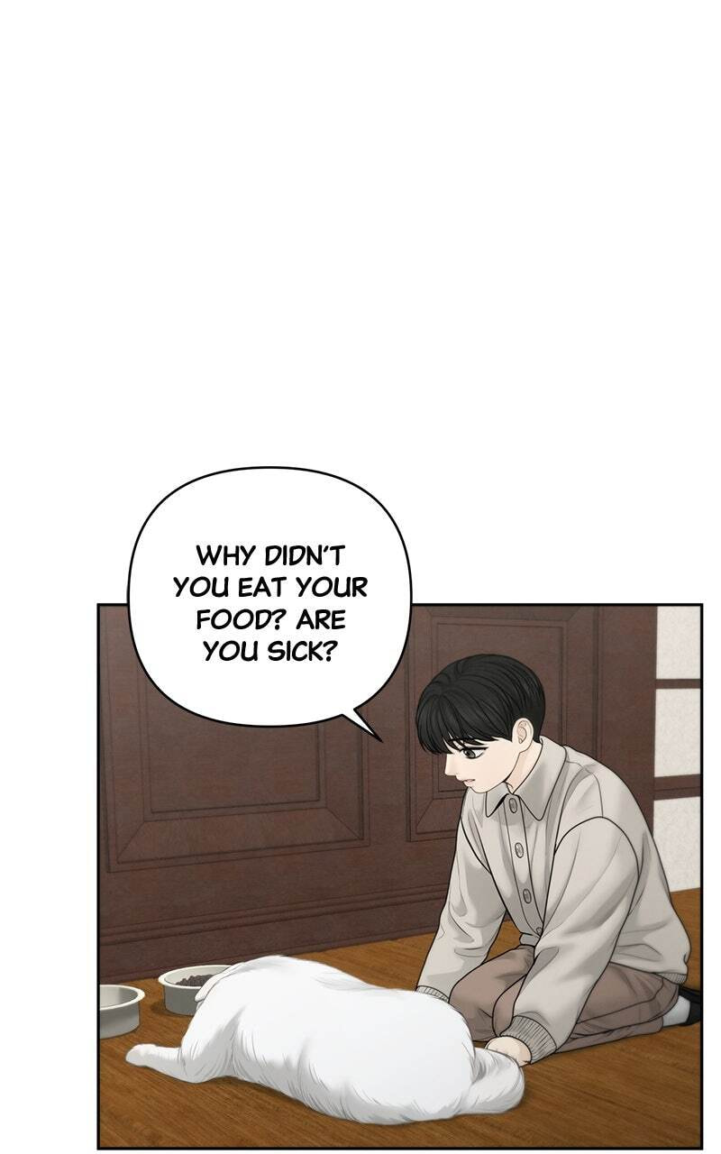 Only Hope Chapter 56 page 27 - 