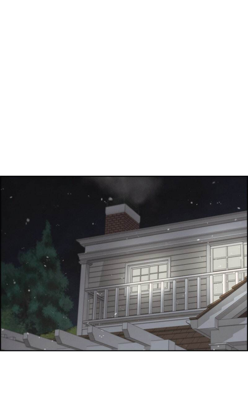 Only Hope Chapter 56 page 30 - 
