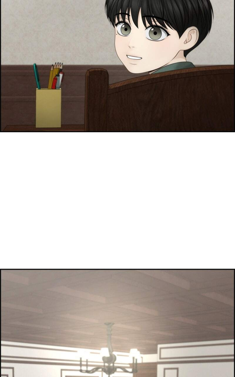 Only Hope Chapter 56 page 4 - 