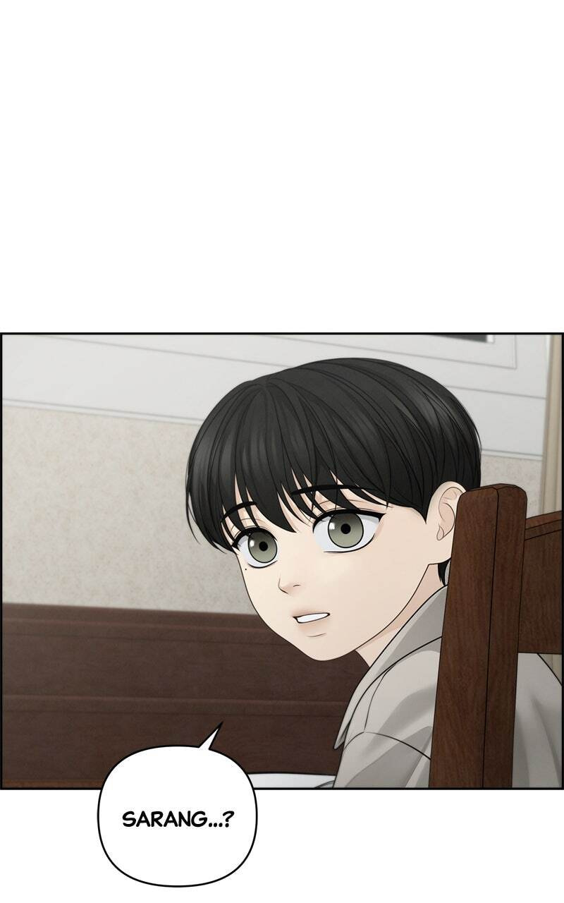 Only Hope Chapter 56 page 36 - 