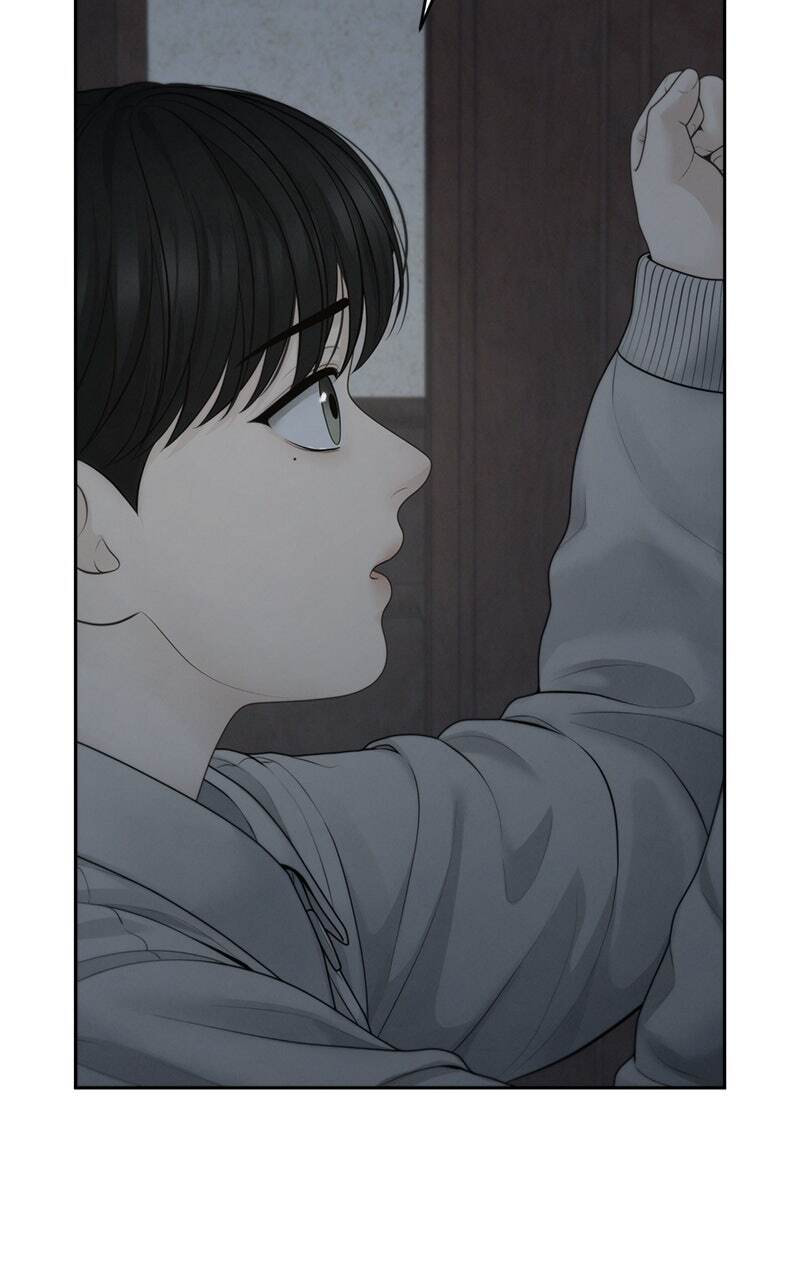 Only Hope Chapter 56 page 39 - 