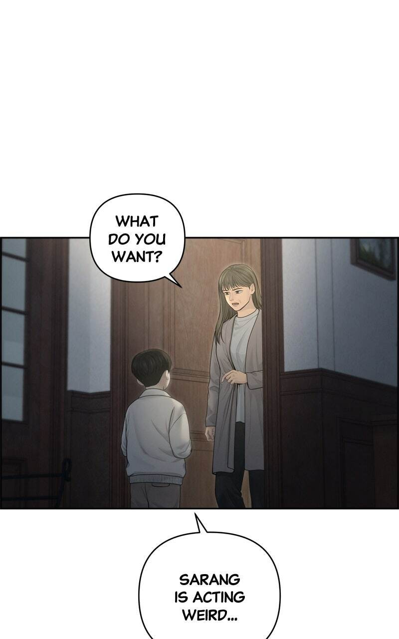 Only Hope Chapter 56 page 40 - 