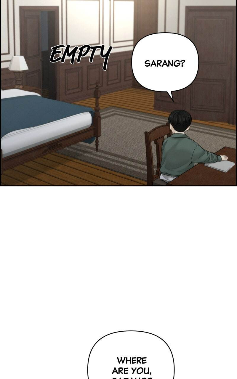 Only Hope Chapter 56 page 5 - 