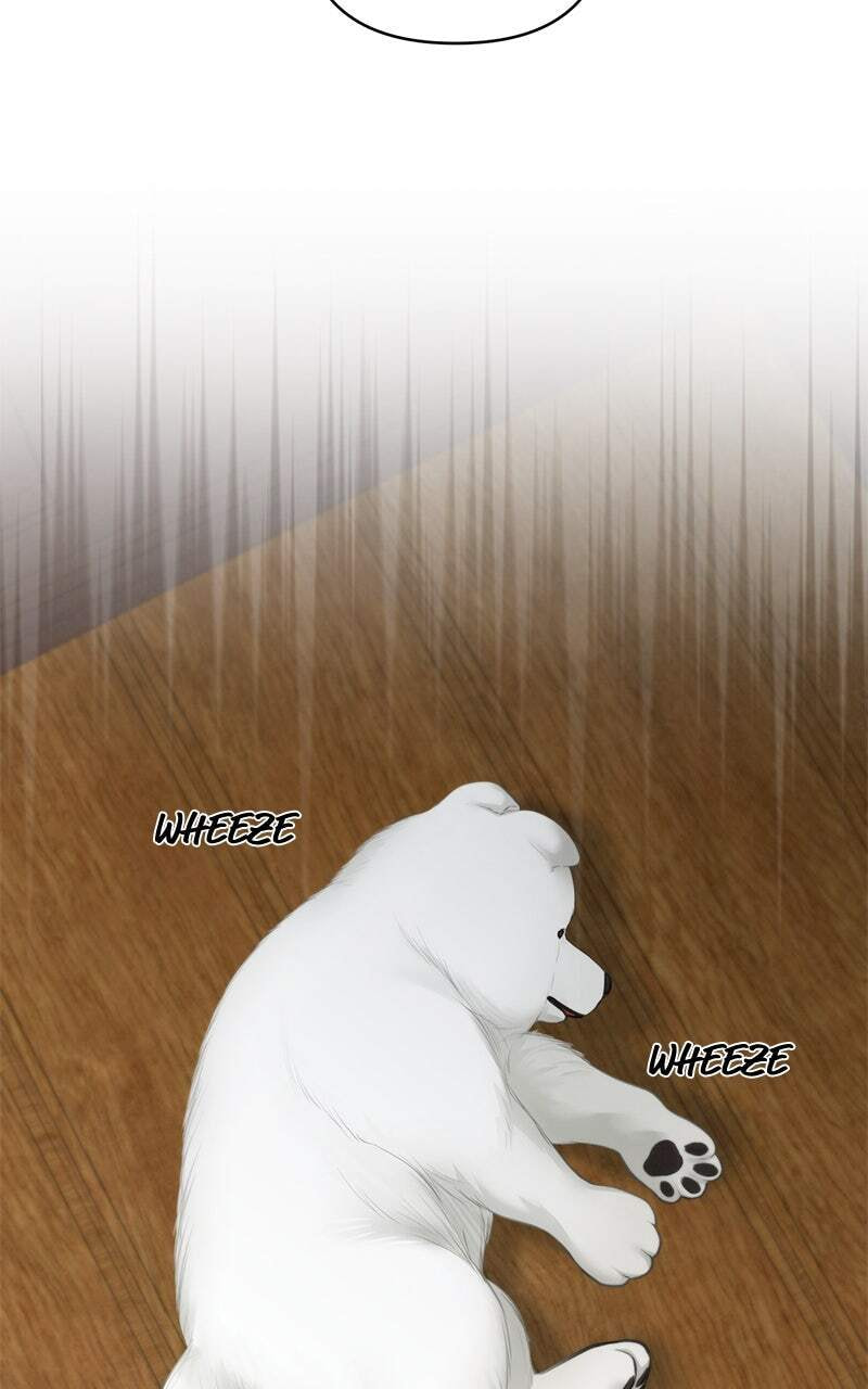 Only Hope Chapter 56 page 41 - 