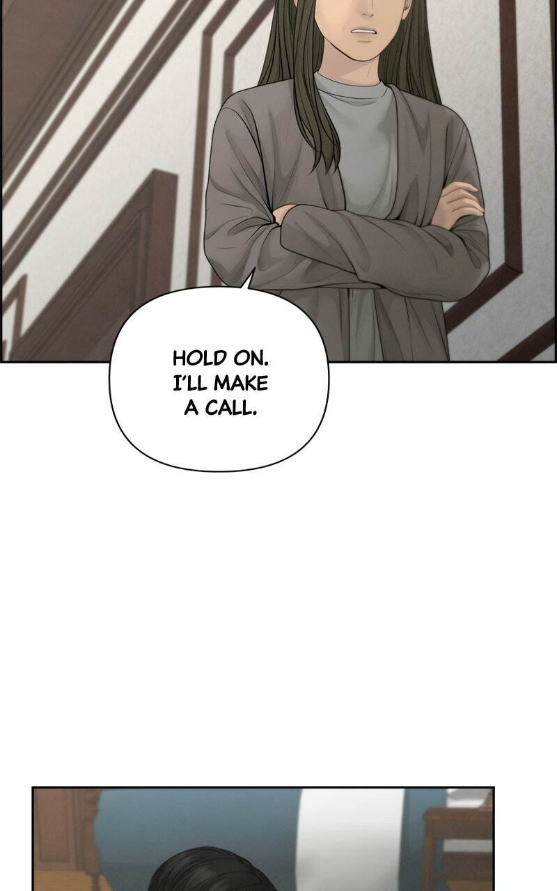 Only Hope Chapter 56 page 44 - 