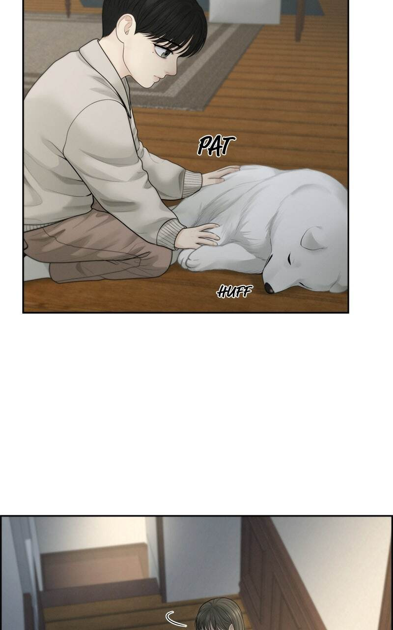 Only Hope Chapter 56 page 45 - 