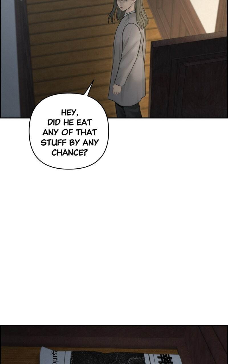 Only Hope Chapter 56 page 46 - 