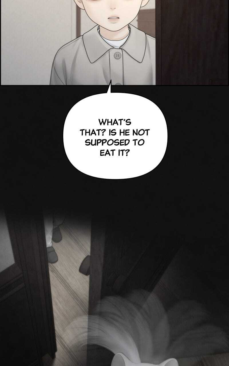 Only Hope Chapter 56 page 48 - 