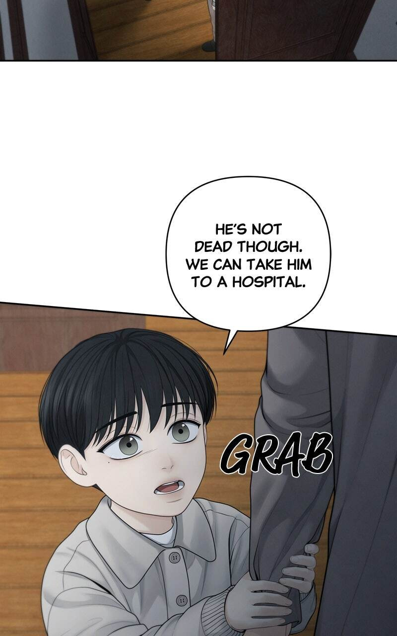 Only Hope Chapter 56 page 52 - 