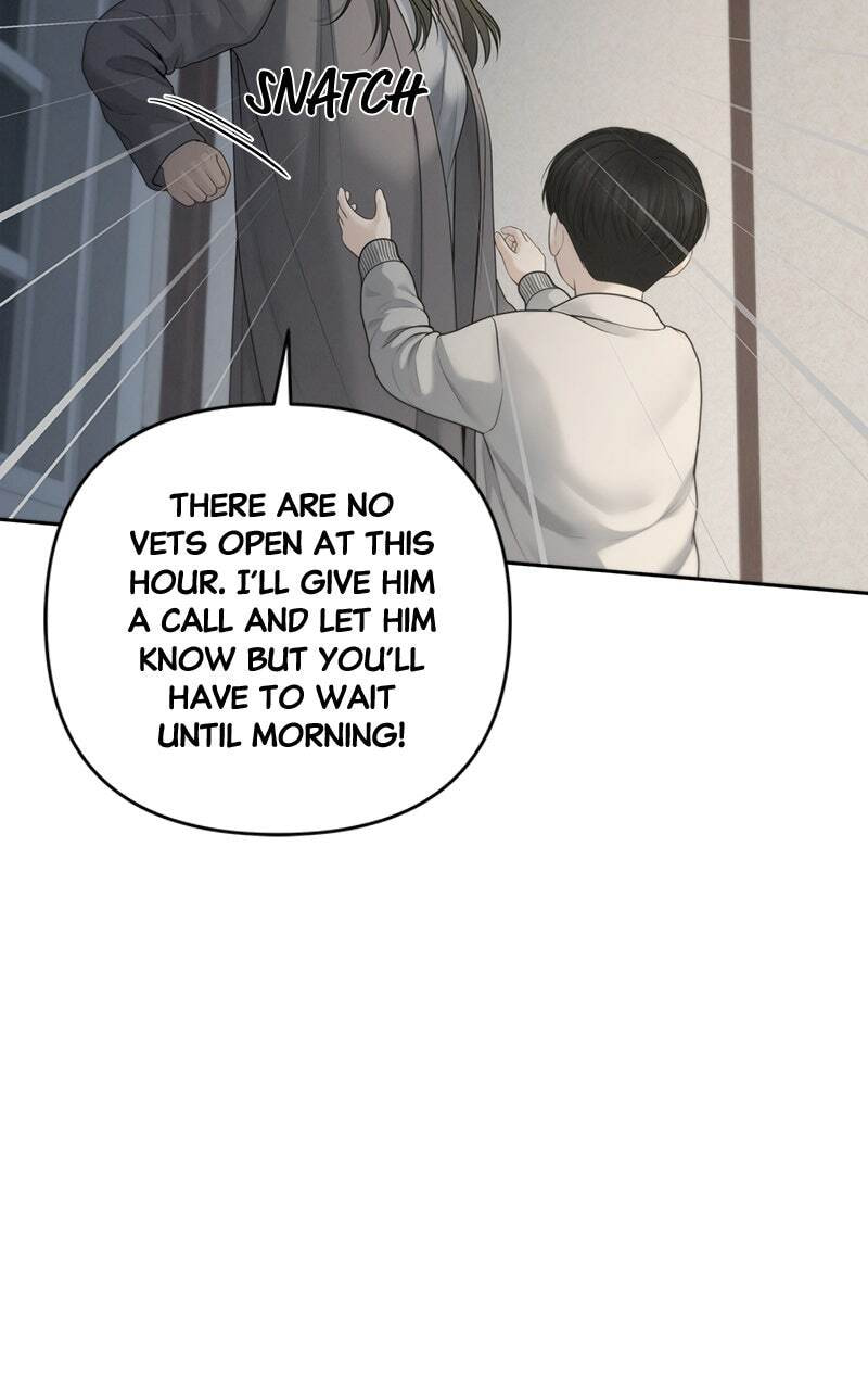 Only Hope Chapter 56 page 54 - 