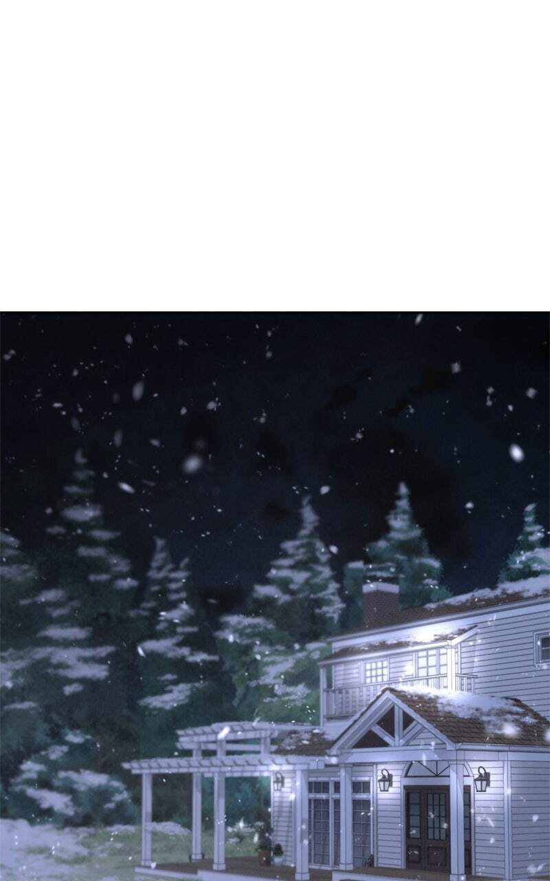 Only Hope Chapter 56 page 56 - 