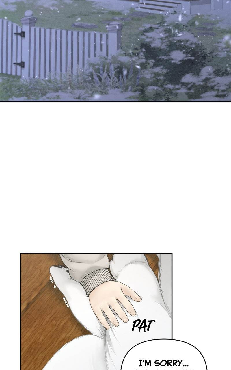 Only Hope Chapter 56 page 57 - 