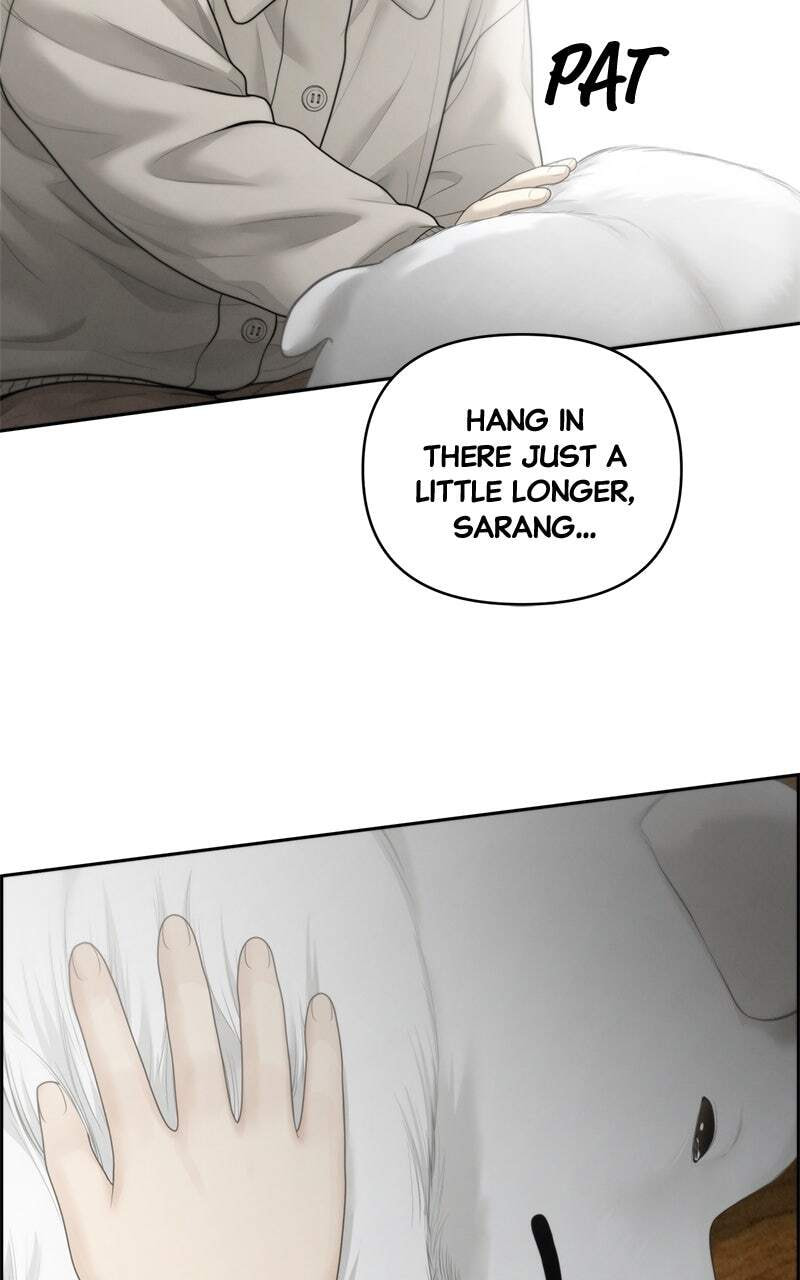 Only Hope Chapter 56 page 60 - 
