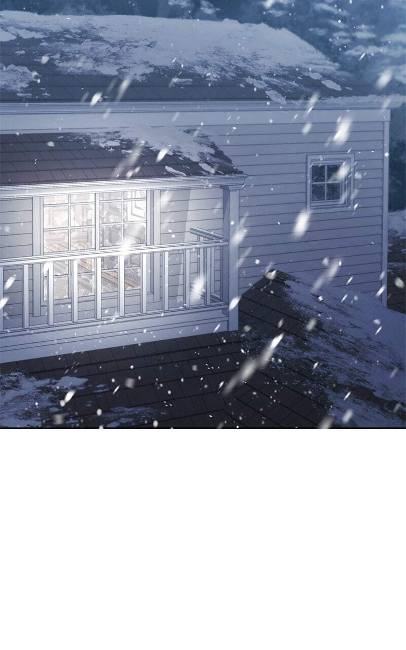 Only Hope Chapter 56 page 63 - 