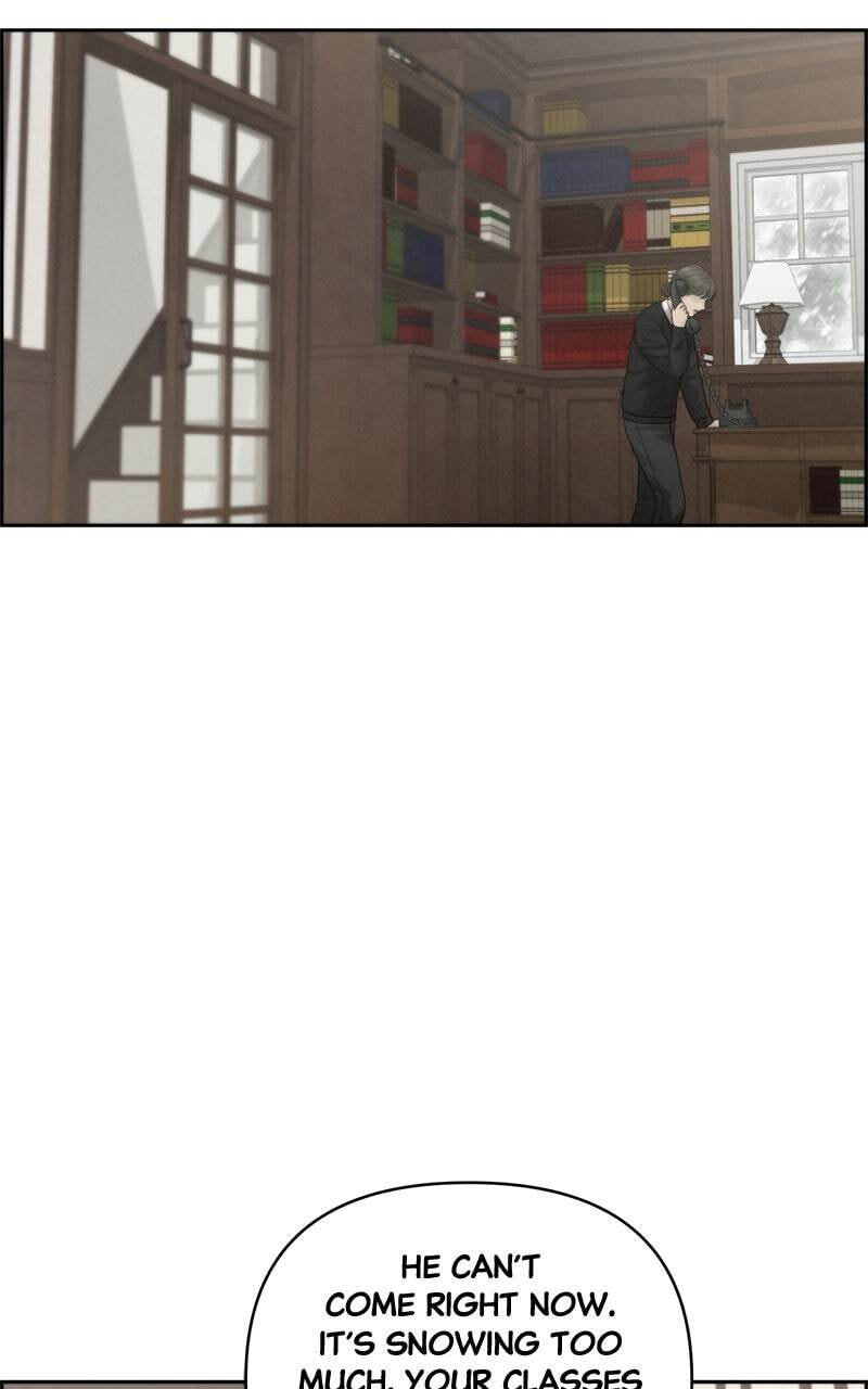 Only Hope Chapter 56 page 65 - 