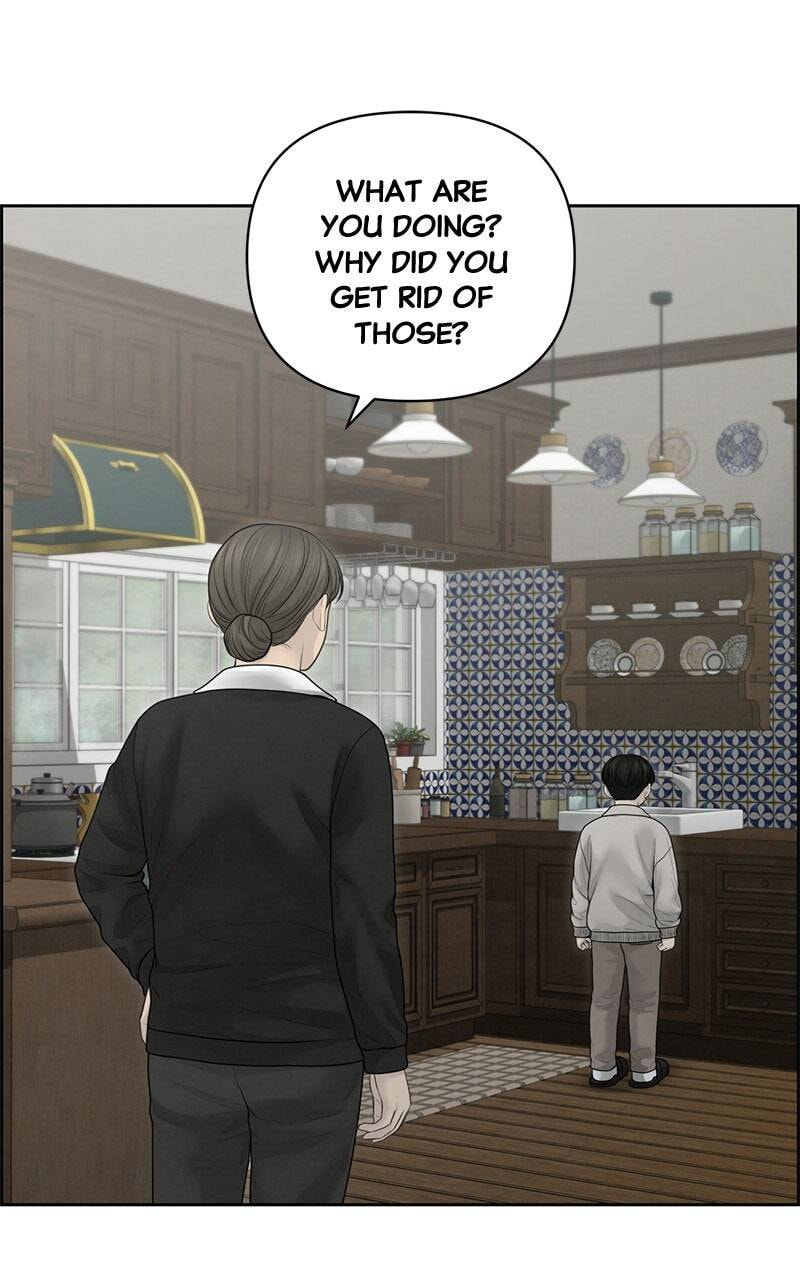 Only Hope Chapter 56 page 76 - 