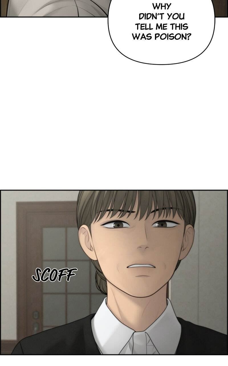 Only Hope Chapter 56 page 78 - 