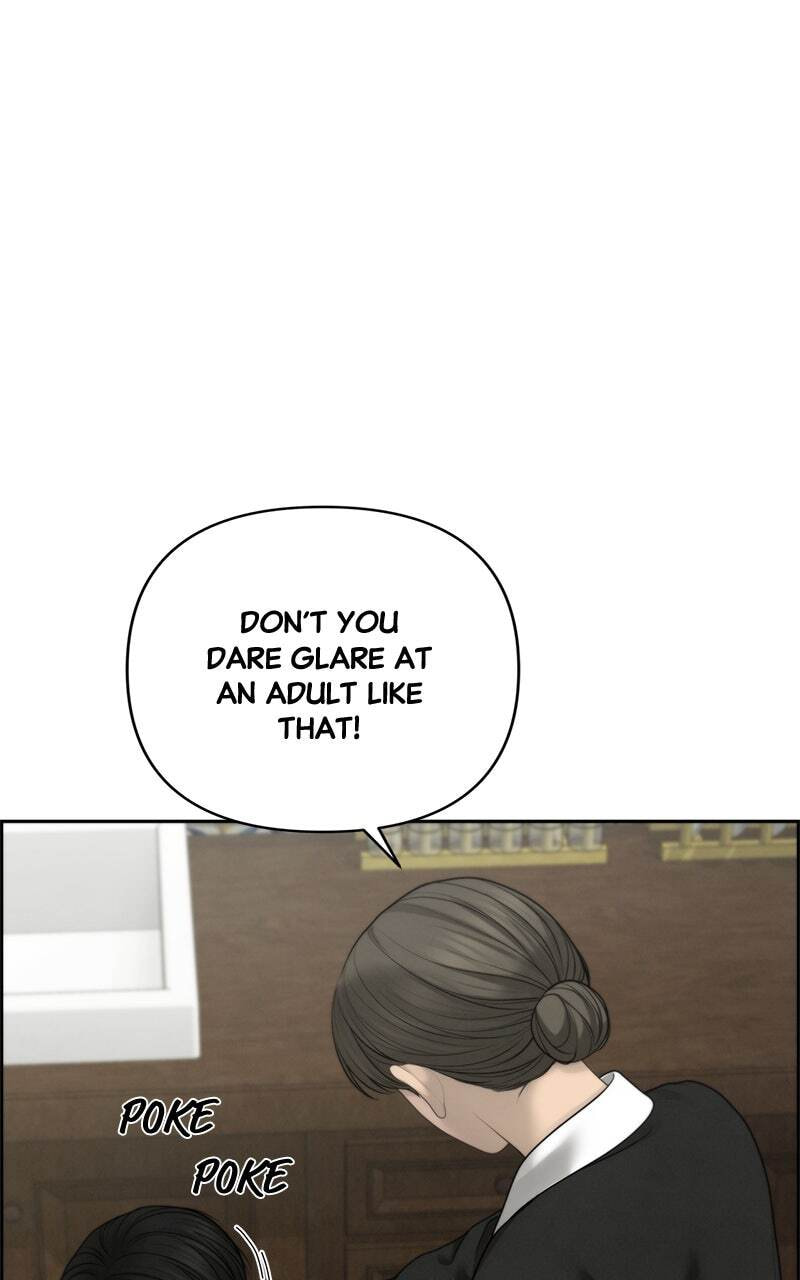 Only Hope Chapter 56 page 79 - 