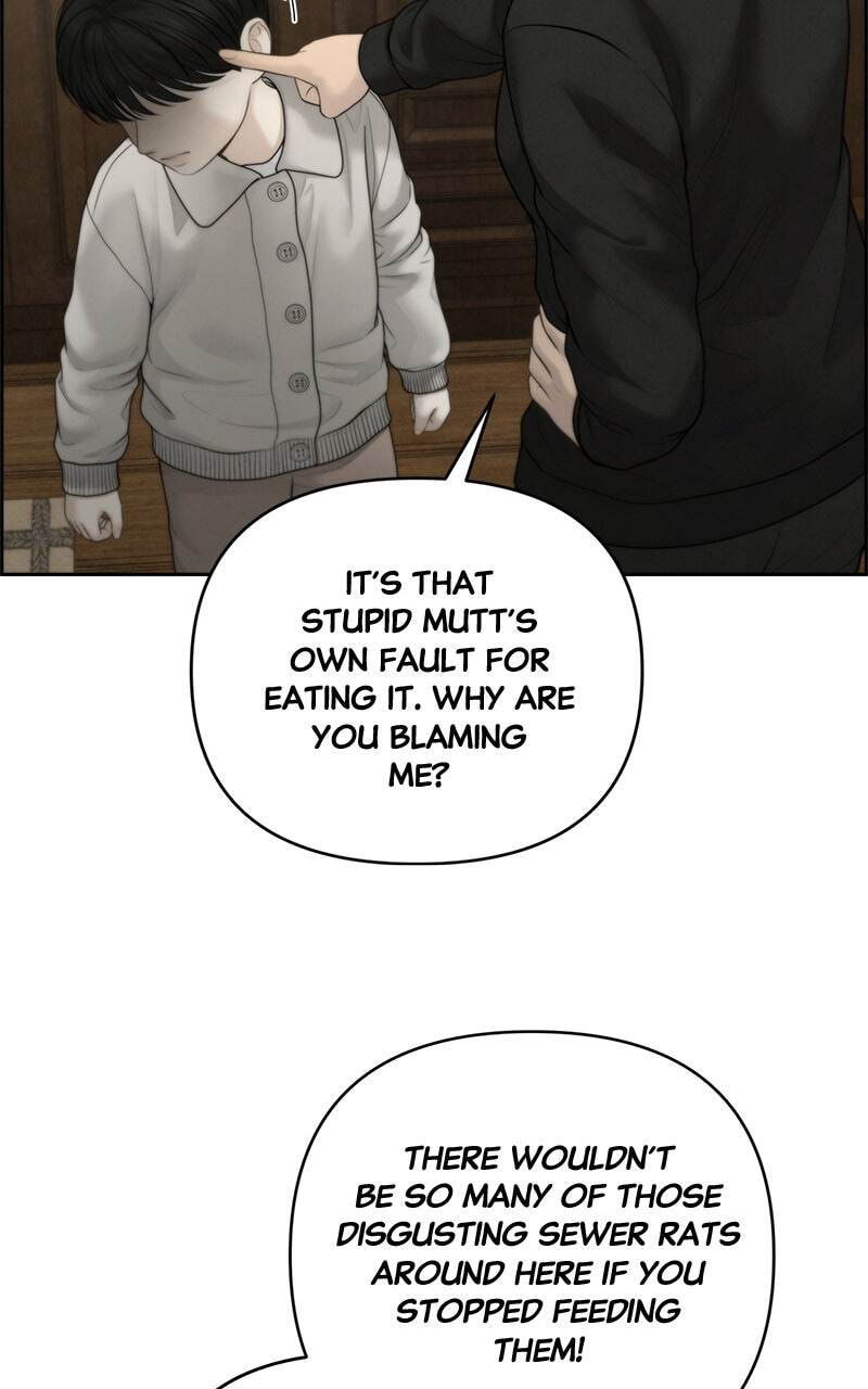 Only Hope Chapter 56 page 80 - 