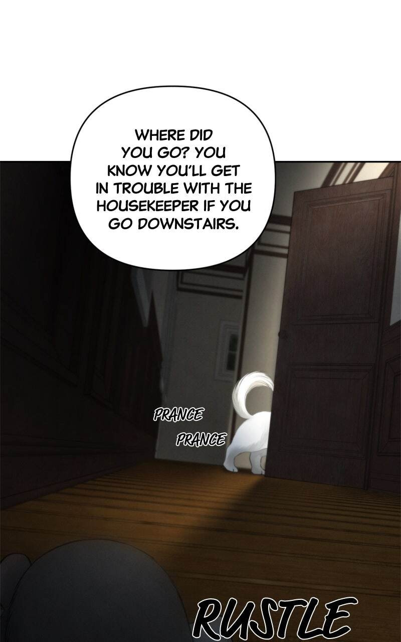 Only Hope Chapter 56 page 9 - 
