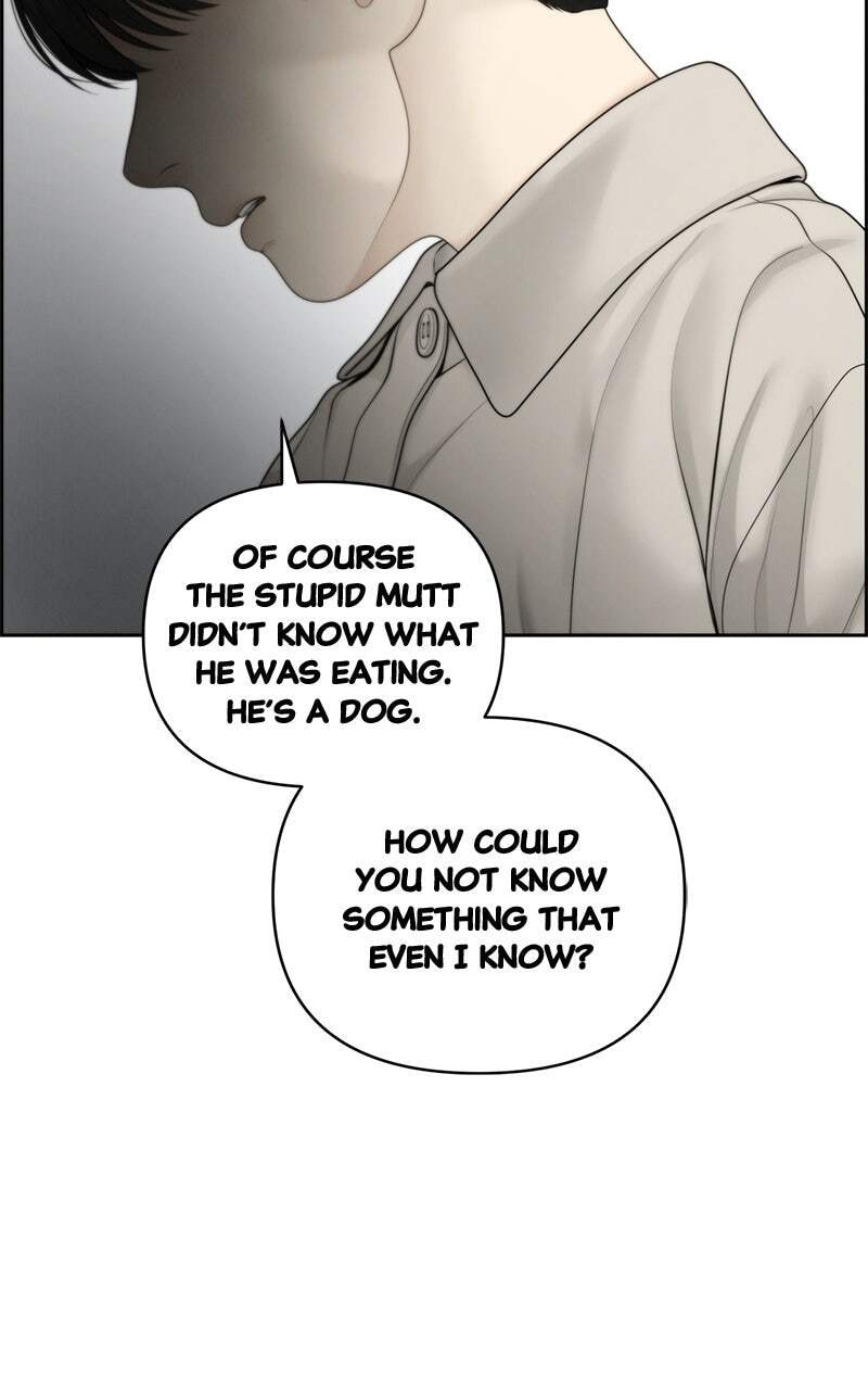 Only Hope Chapter 56 page 83 - 